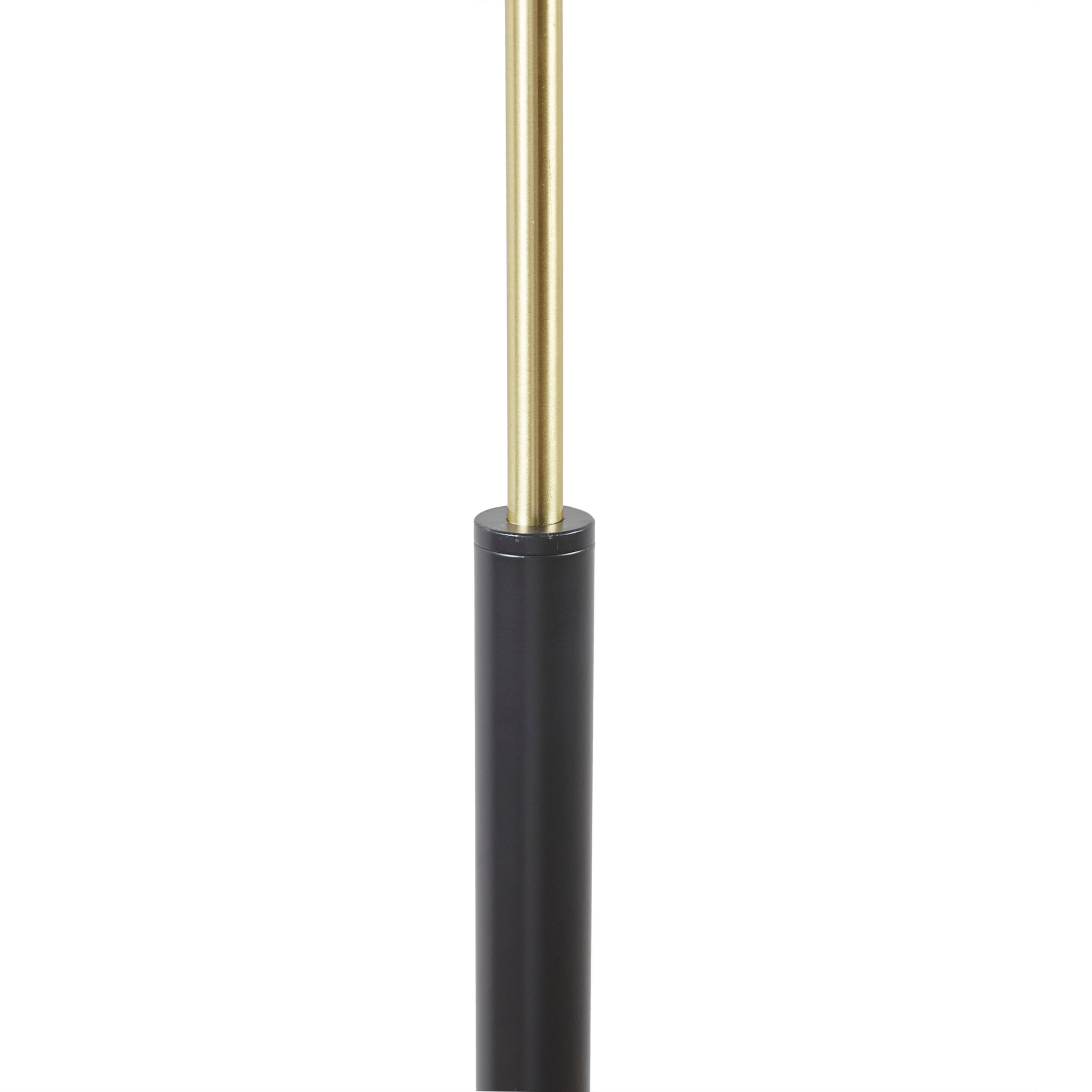World market outlet tripod lamp