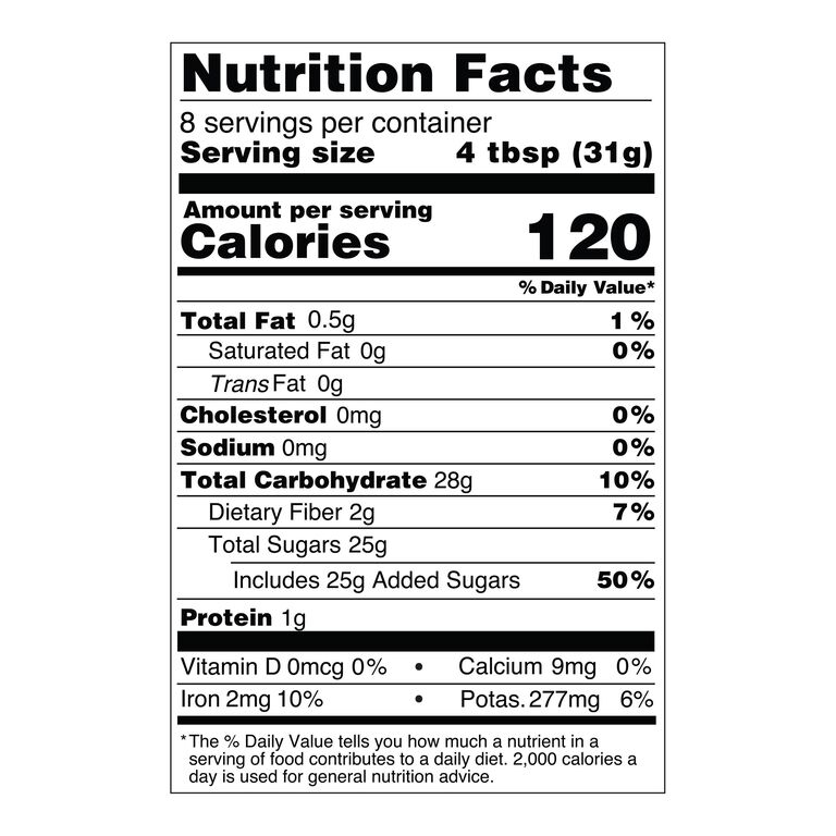 Moonstruck Milk Chocolate Hot Cocoa Mix image number 2