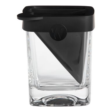 Corkcicle Ice Wedge Set Corkcicle Ice Wedge Set