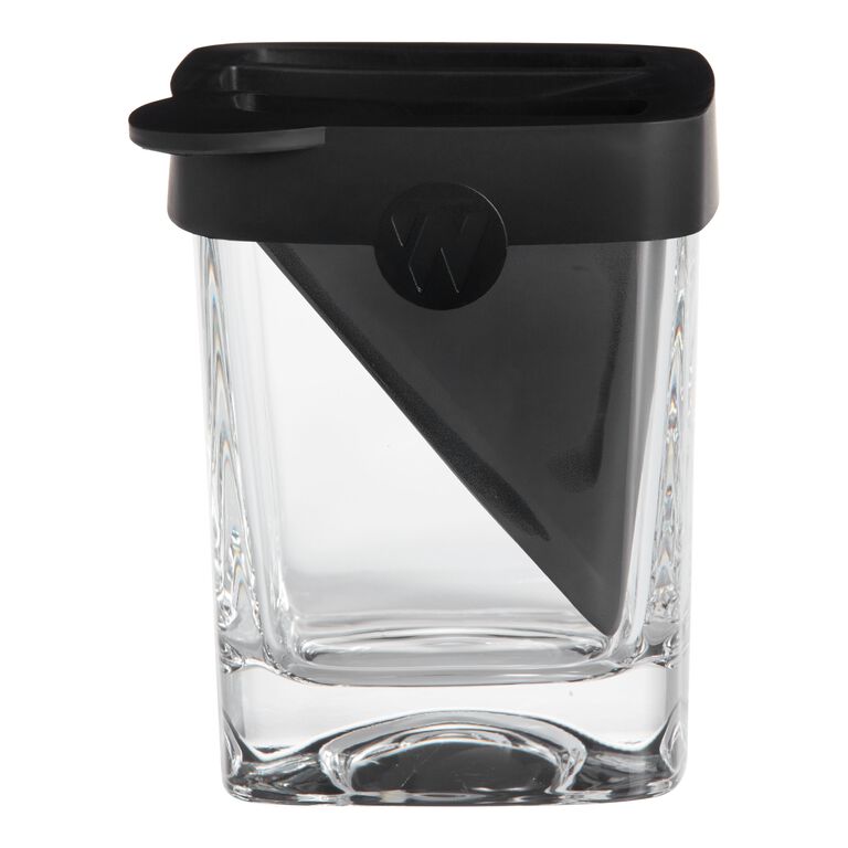 Corkcicle Ice Wedge Set image number 1