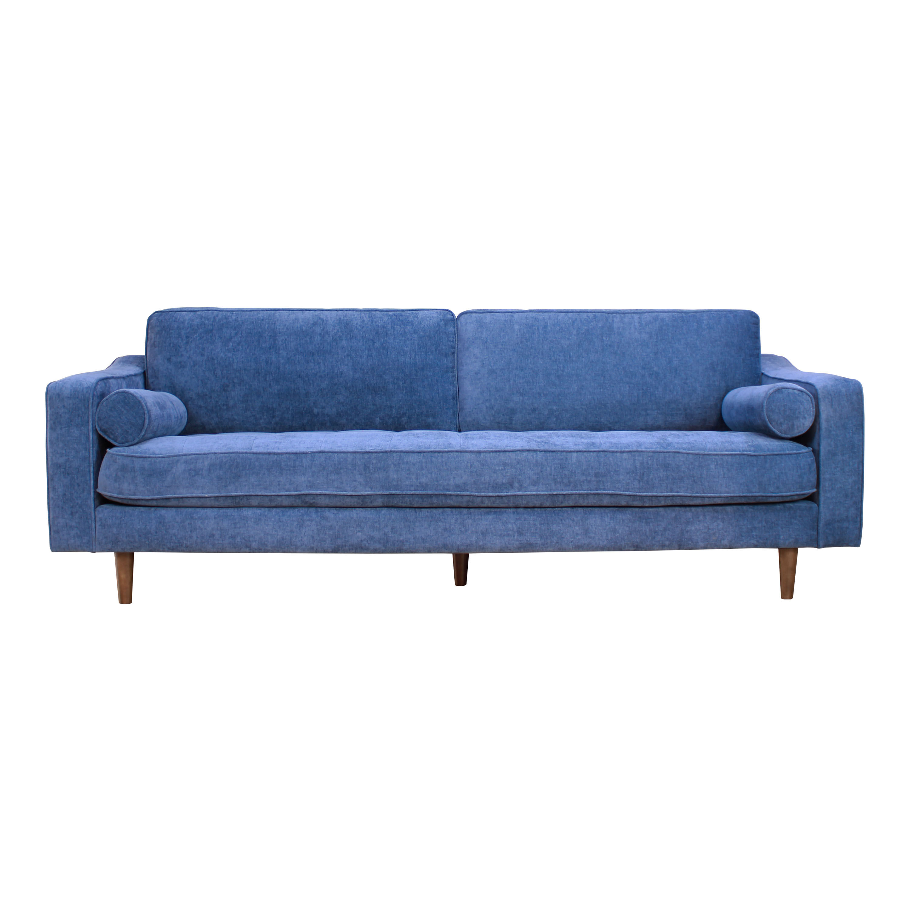 Rawson Tufted Track Arm Sofa image number 2