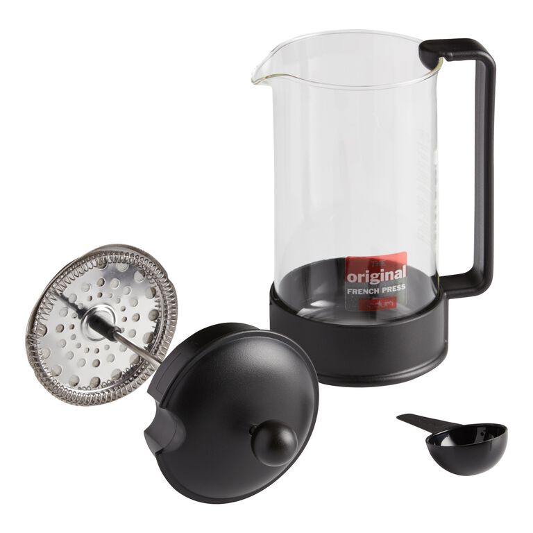 Bodum 8 Cup French Press