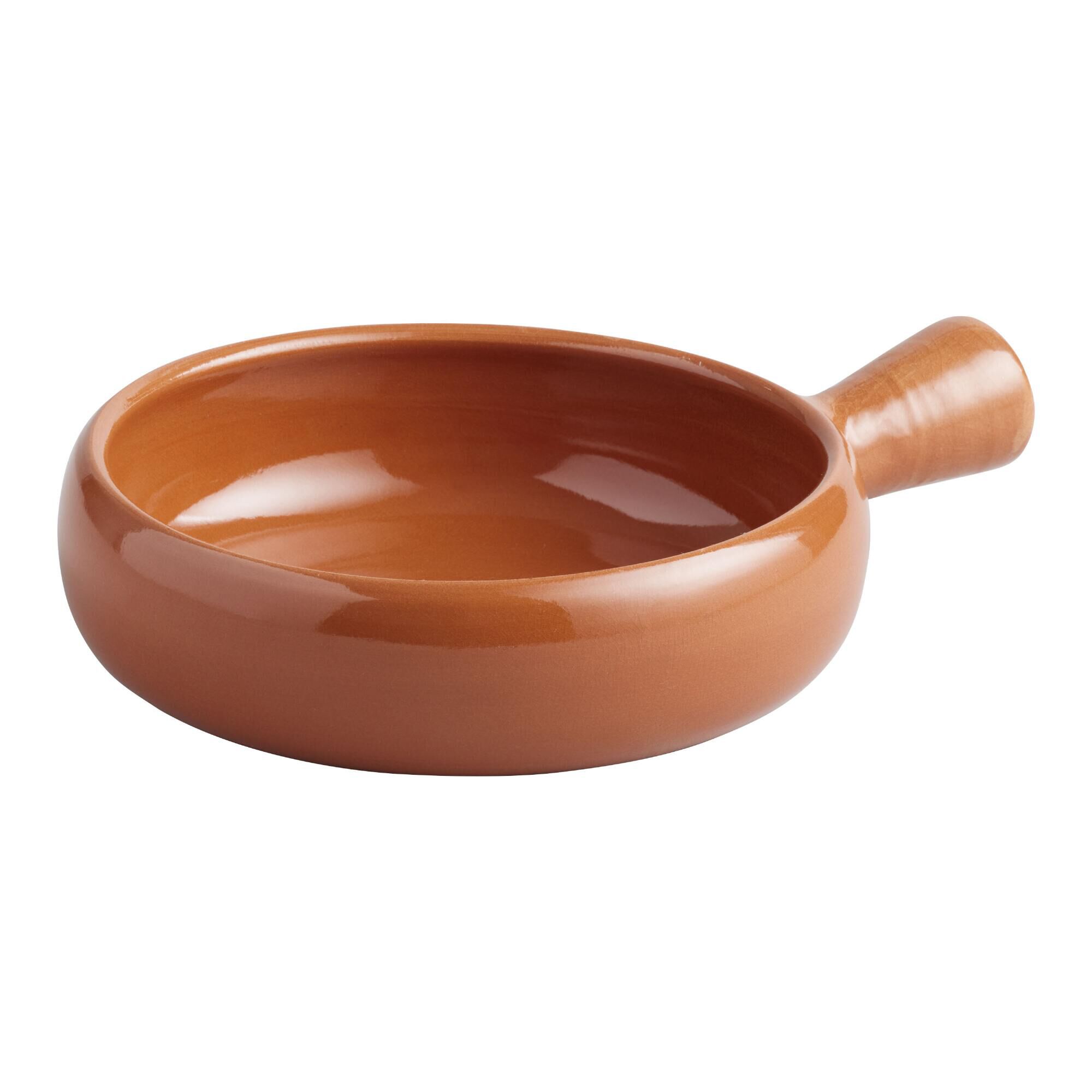 Terracotta bakeware online