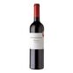Confidencial Reserva Tinto Red image number 0
