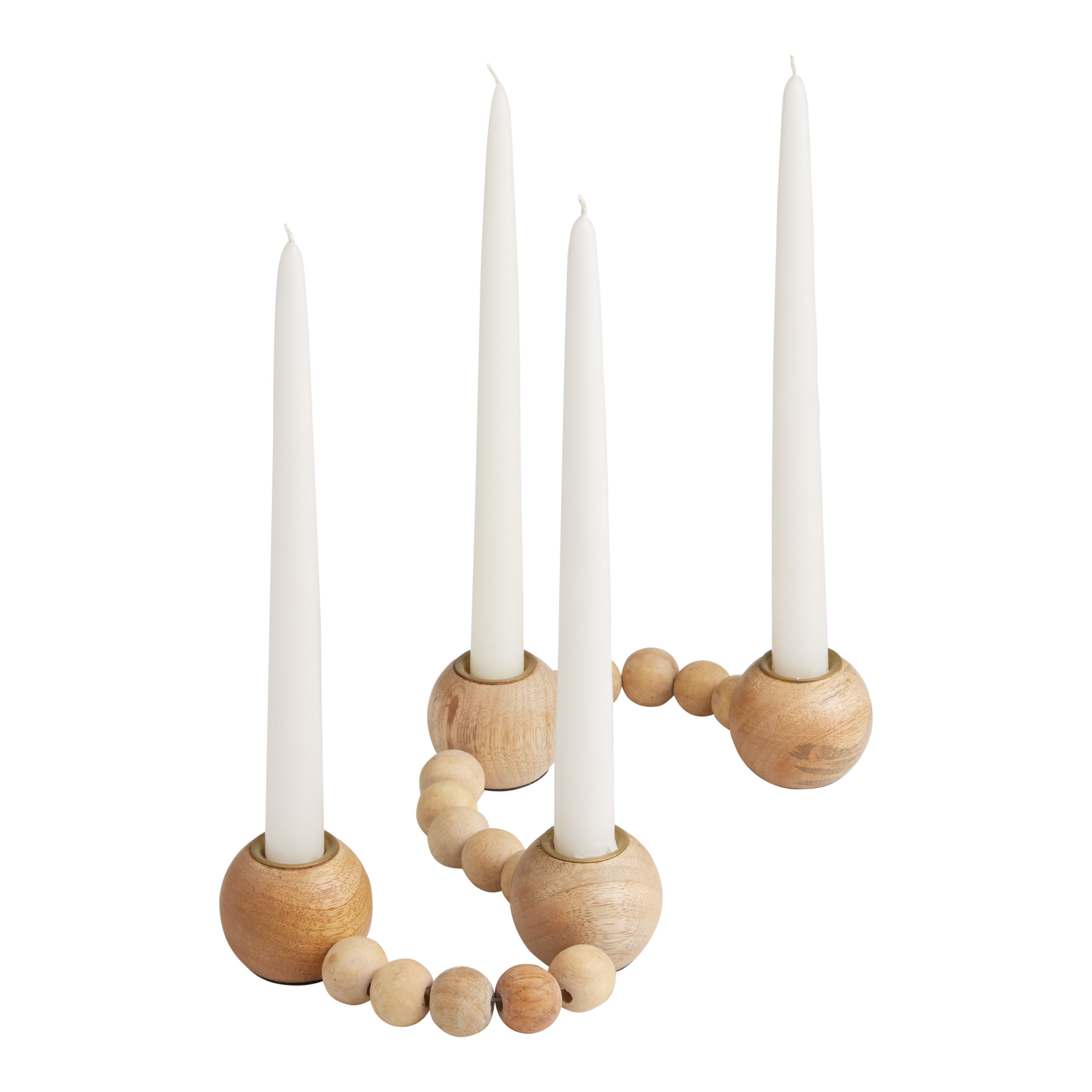 World market candlesticks hotsell