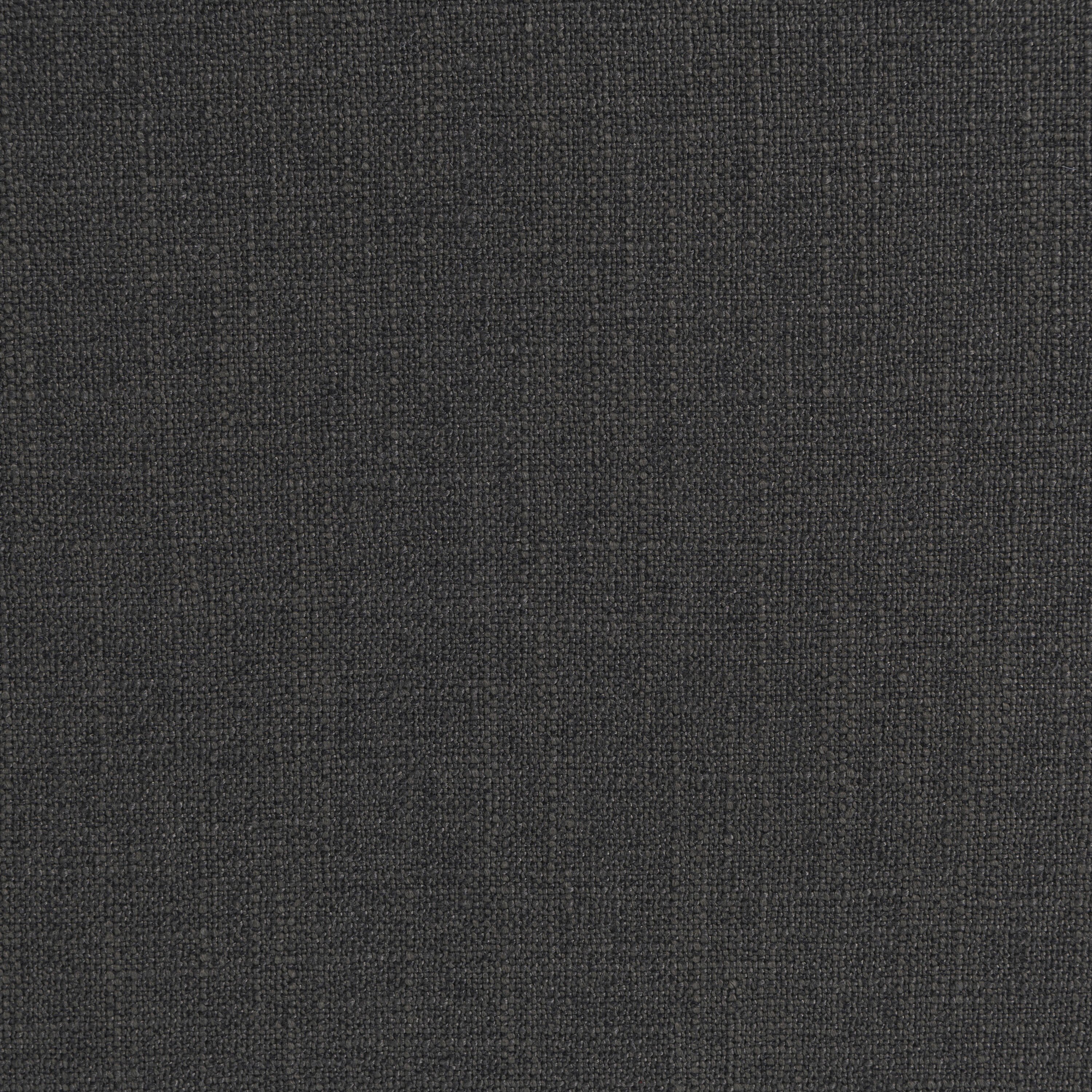 Udall Linen Right Facing Sectional Sofa image number 6