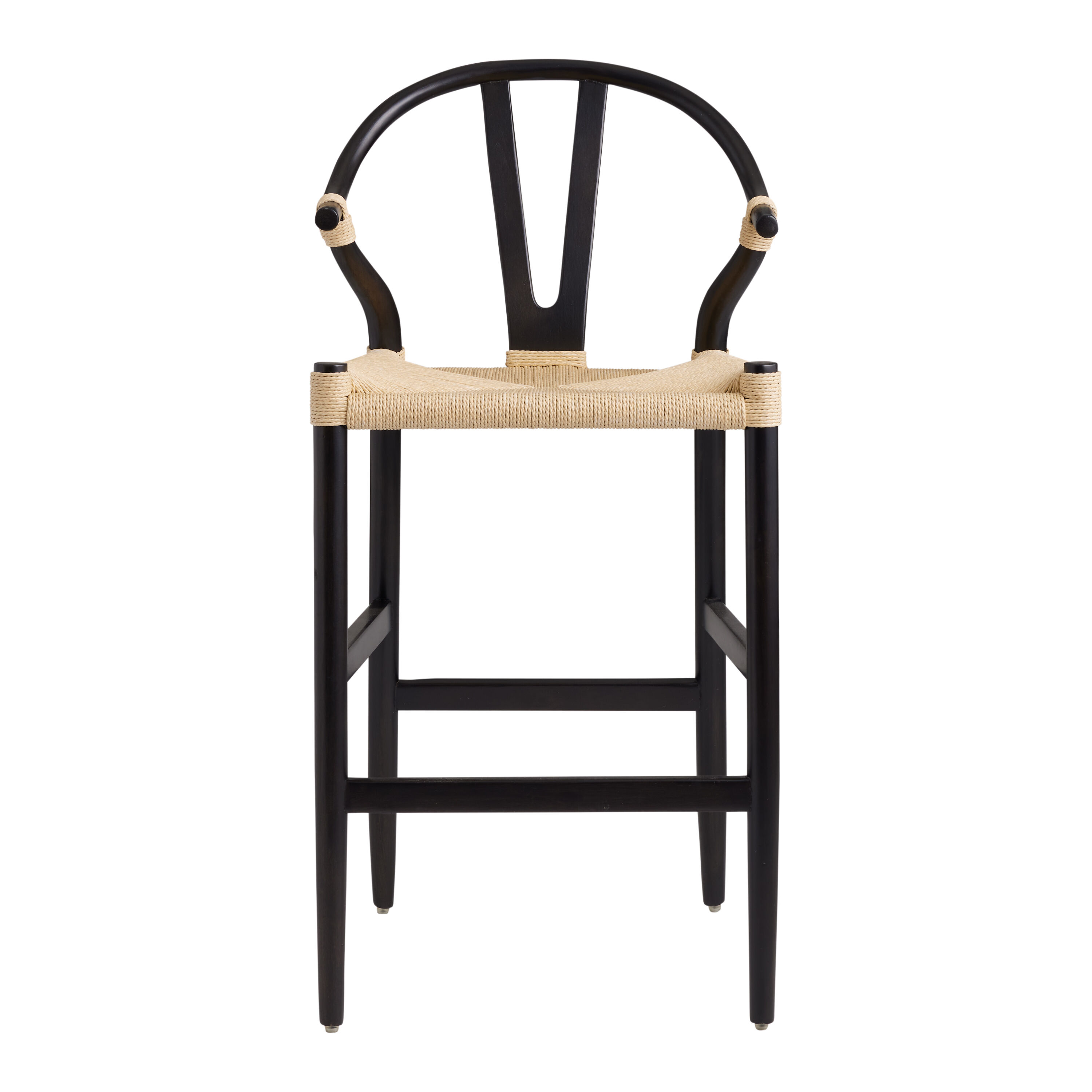 World market cheap barstool
