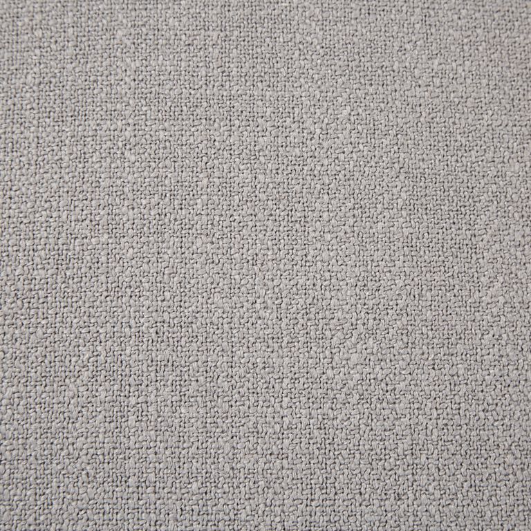 Janine Upholstered Swivel Counter Stool image number 6