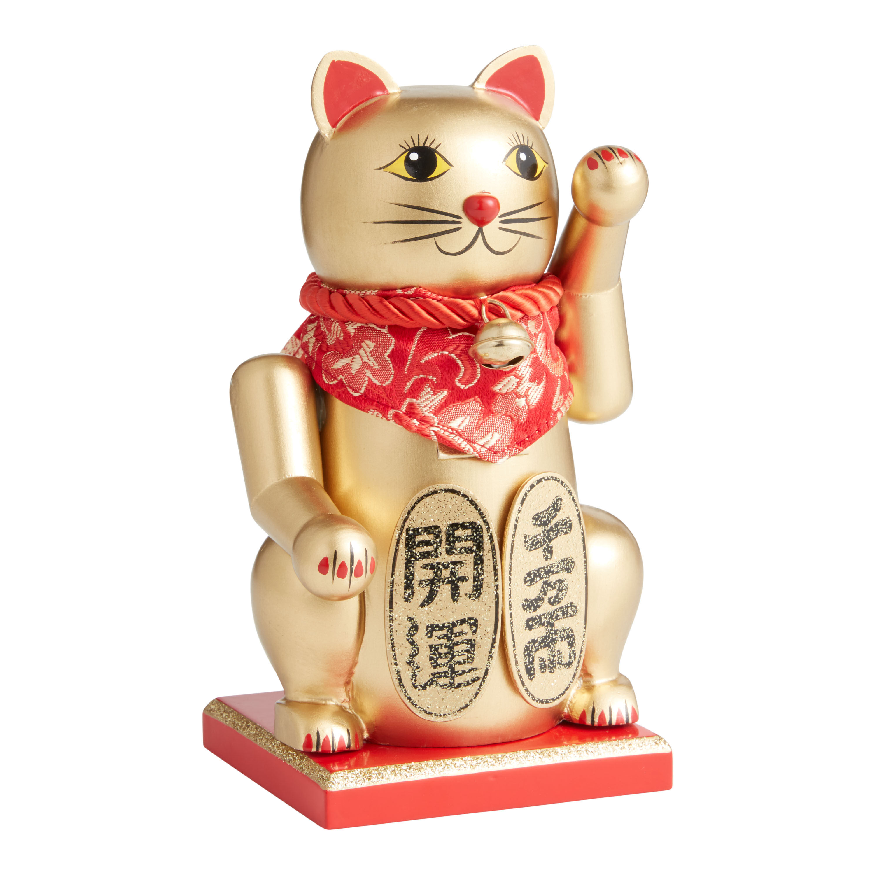 Cat nutcracker for sale store