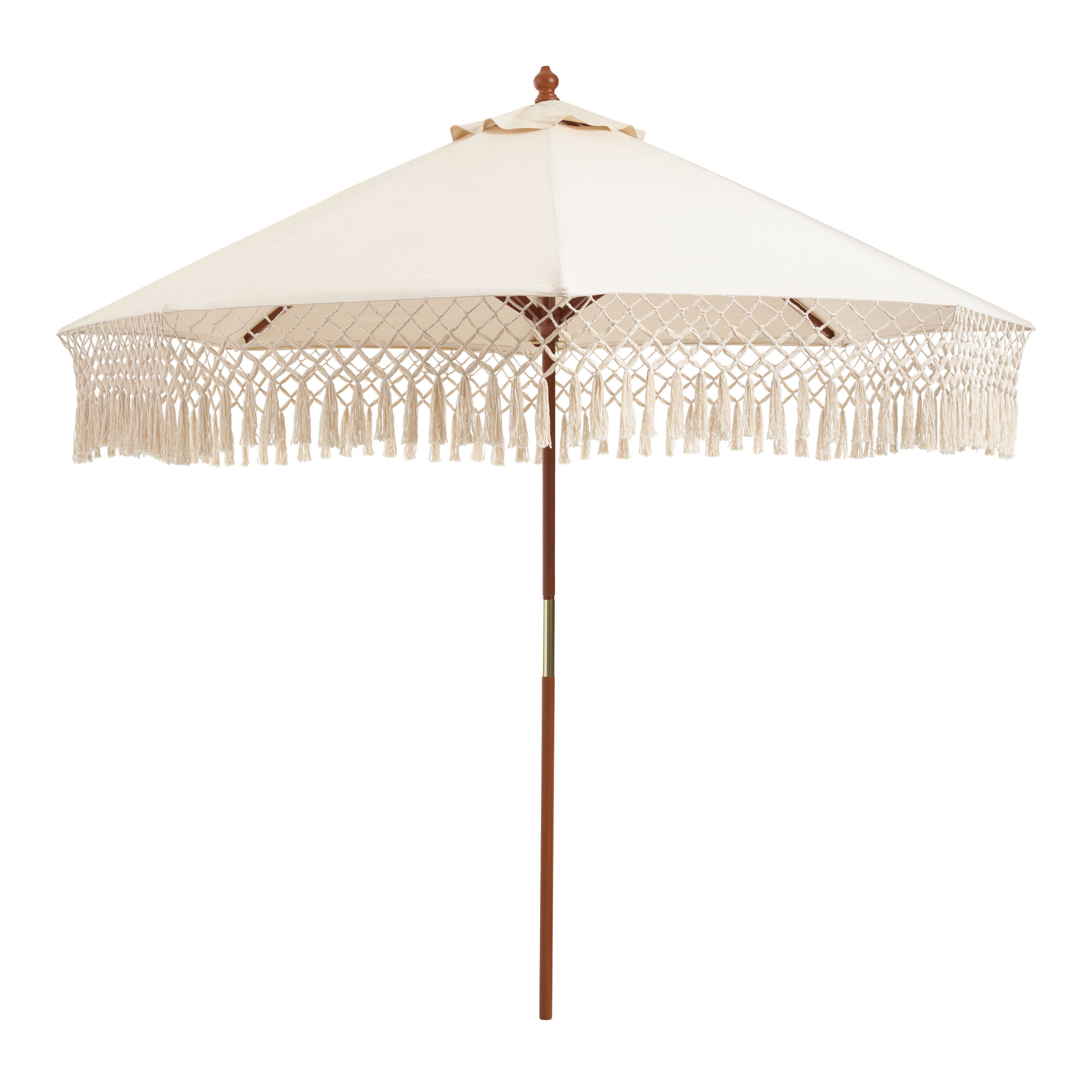 World shop market umbrella
