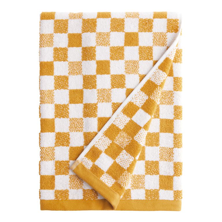 Pure Cotton Terry Tea Towel Set of 3, Mocha Brown Tea Towel Set, Neutral  Home and Kitchen Accessories, Table Linen 