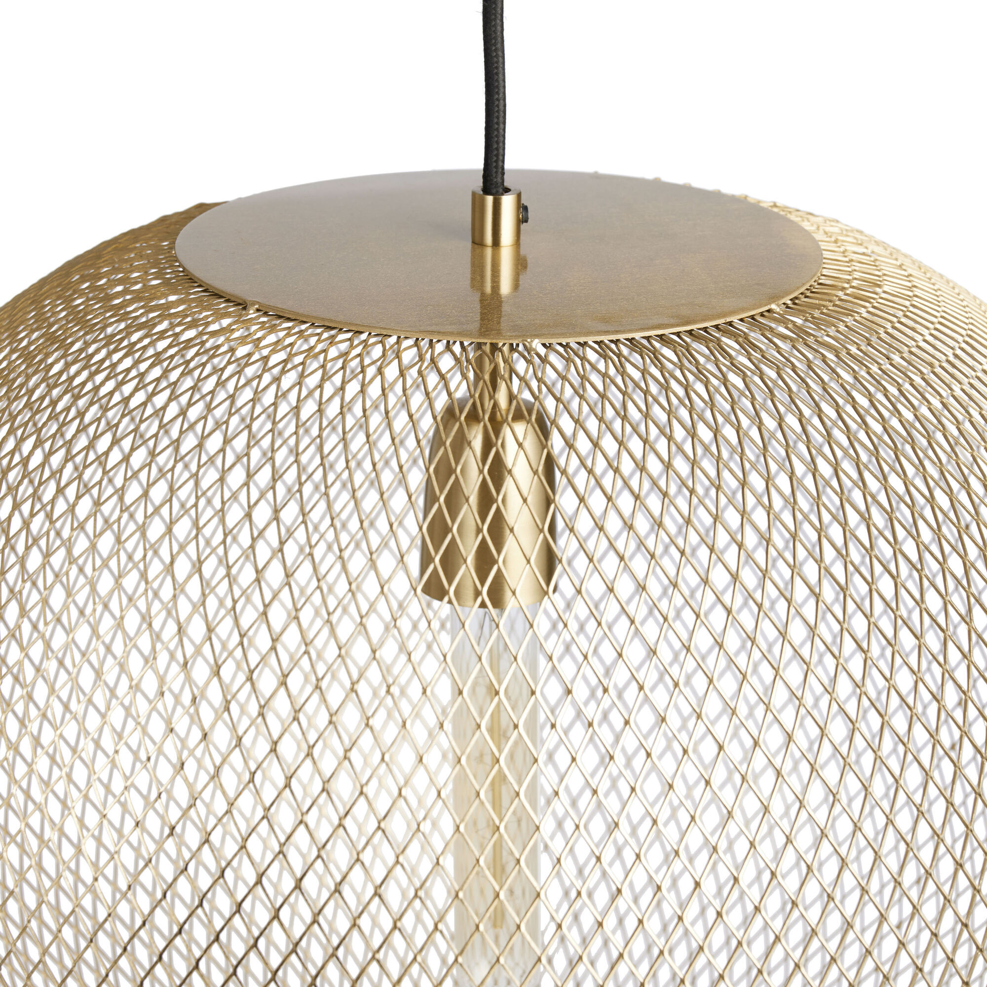 World market lighting discount