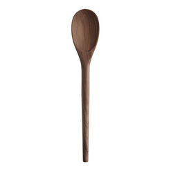 Black Walnut Wood Cooking Spoon
