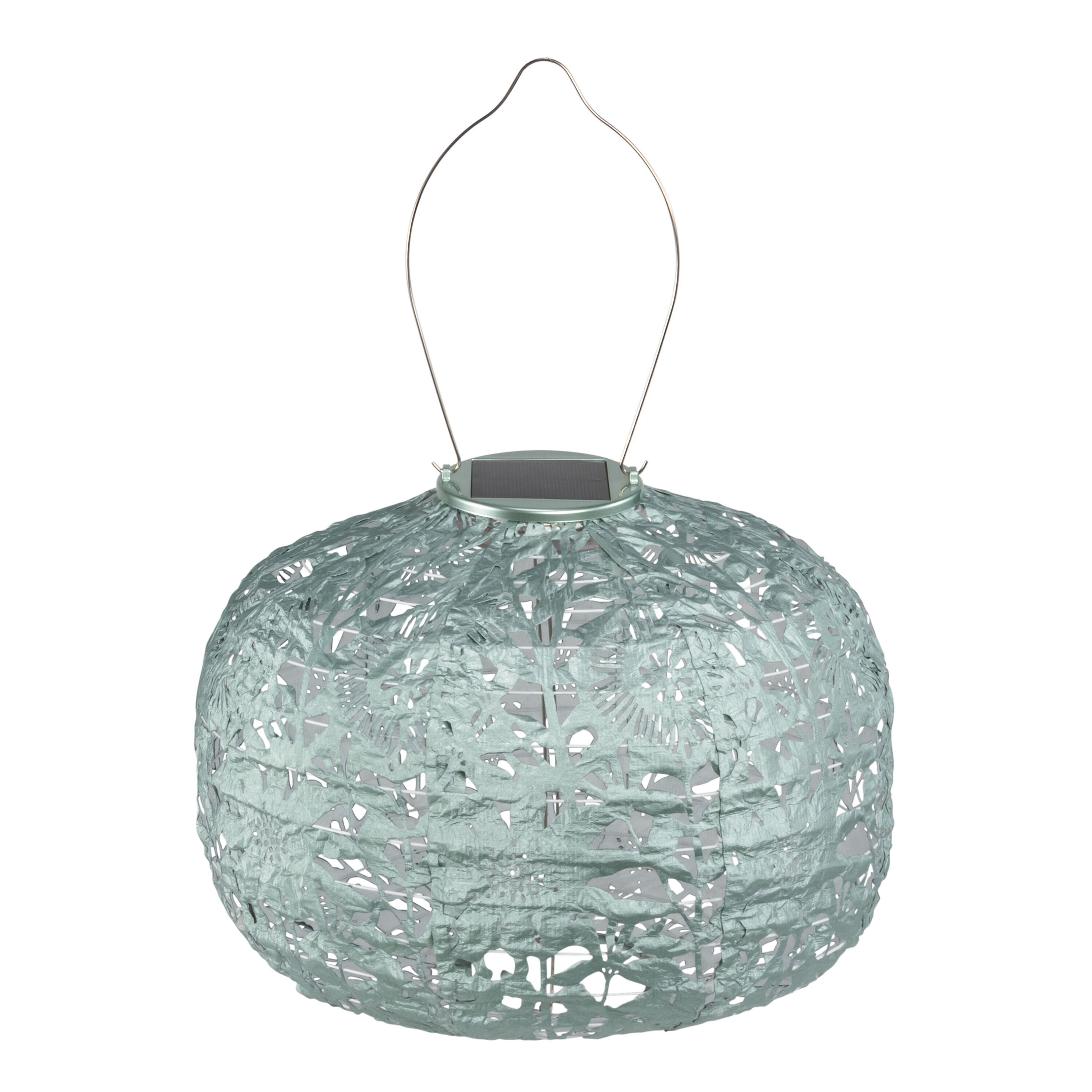 World market solar lantern deals