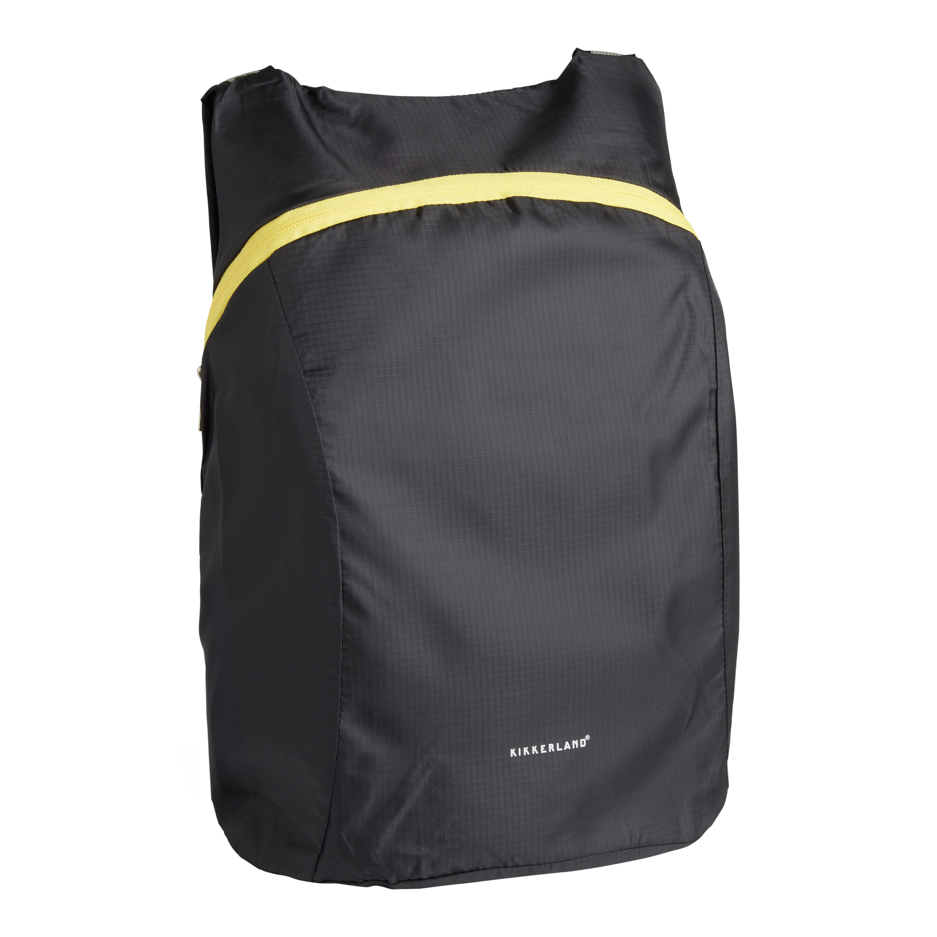 Kikkerland compact backpack online