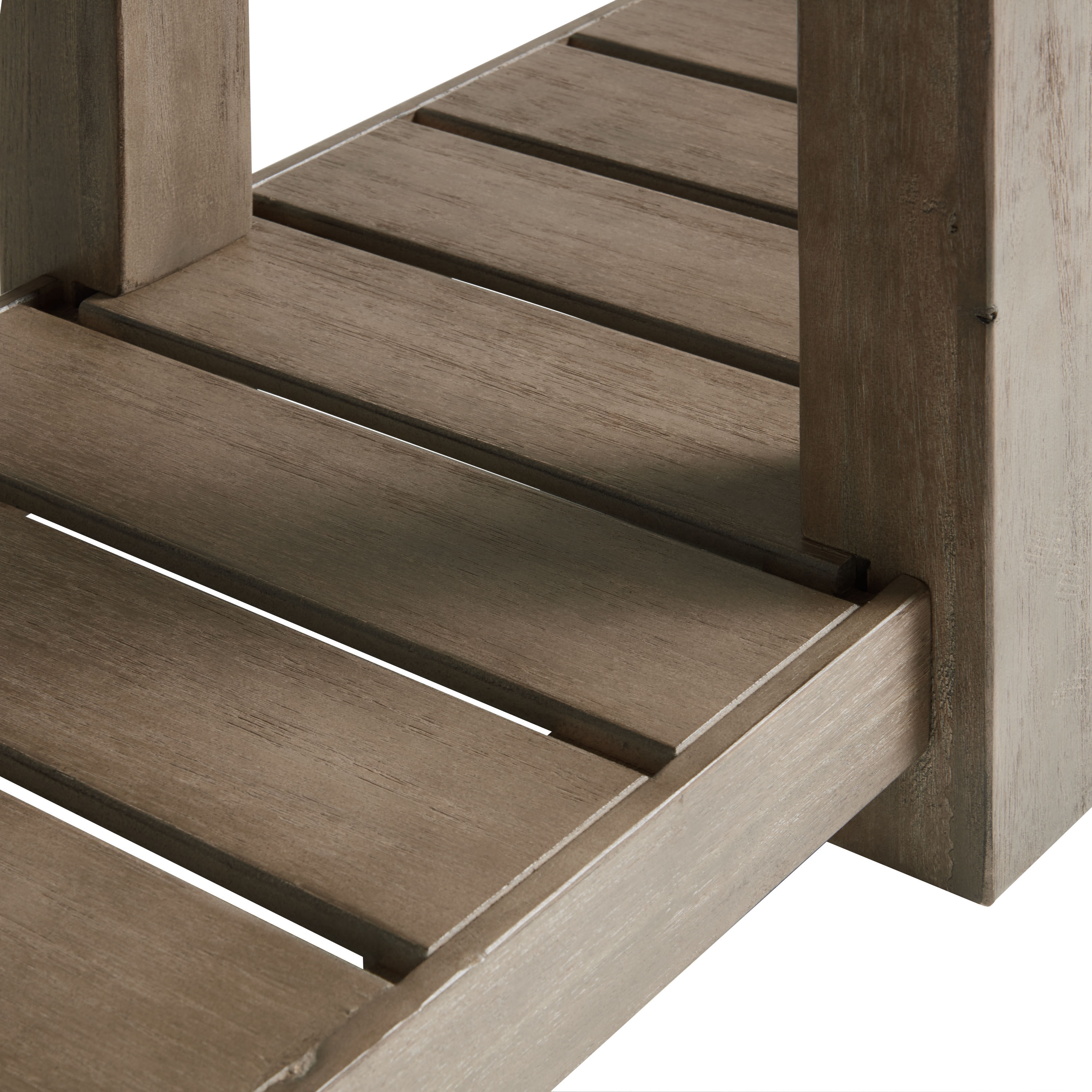 Cameron sales console table