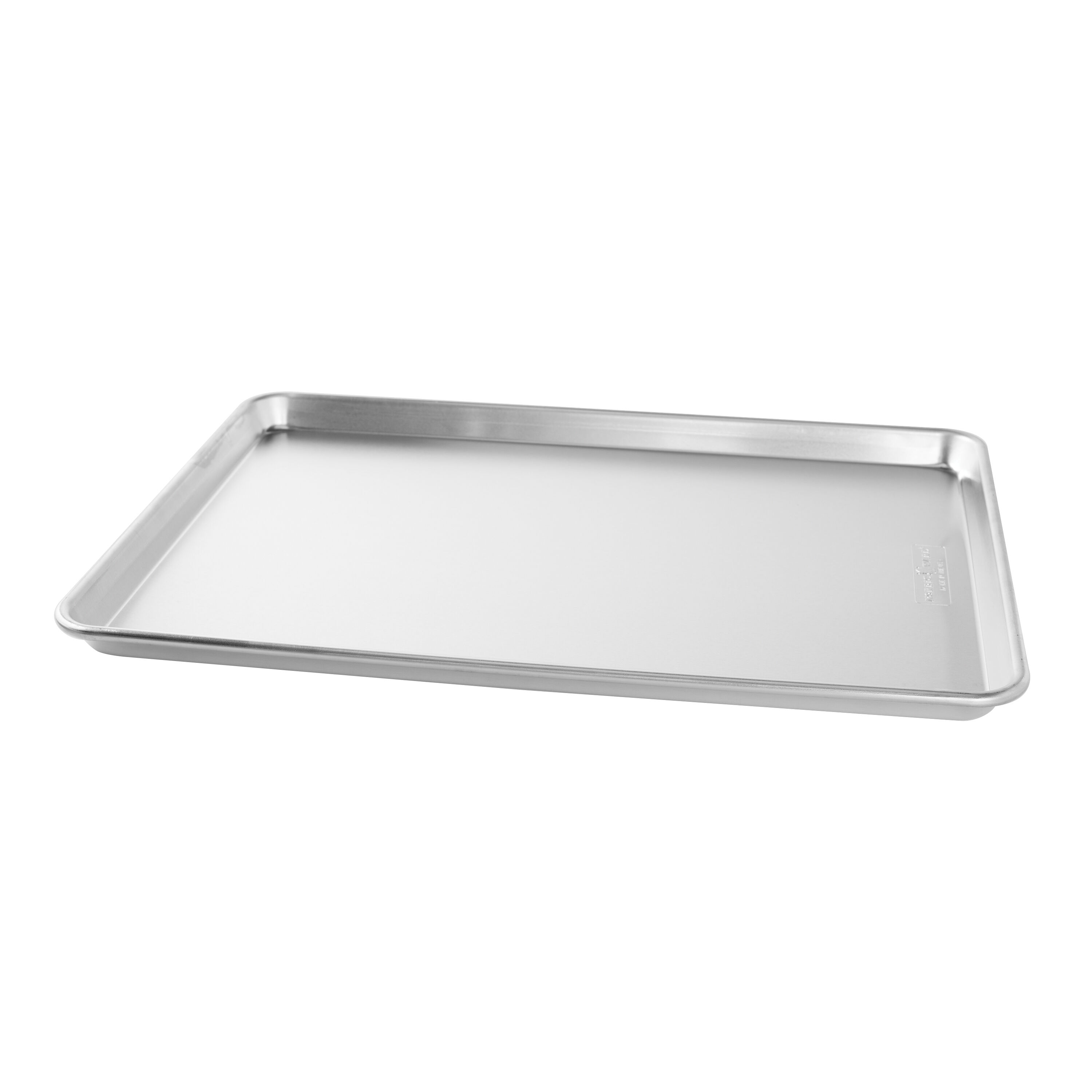 Nordic Ware Naturals Eighth Sheet Baking Pan World Market