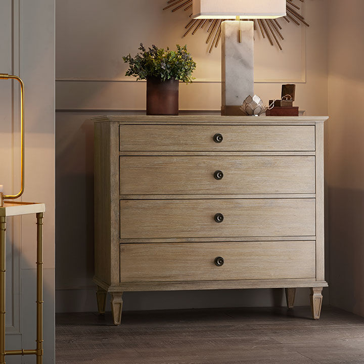 4 drawer dresser sales under $50