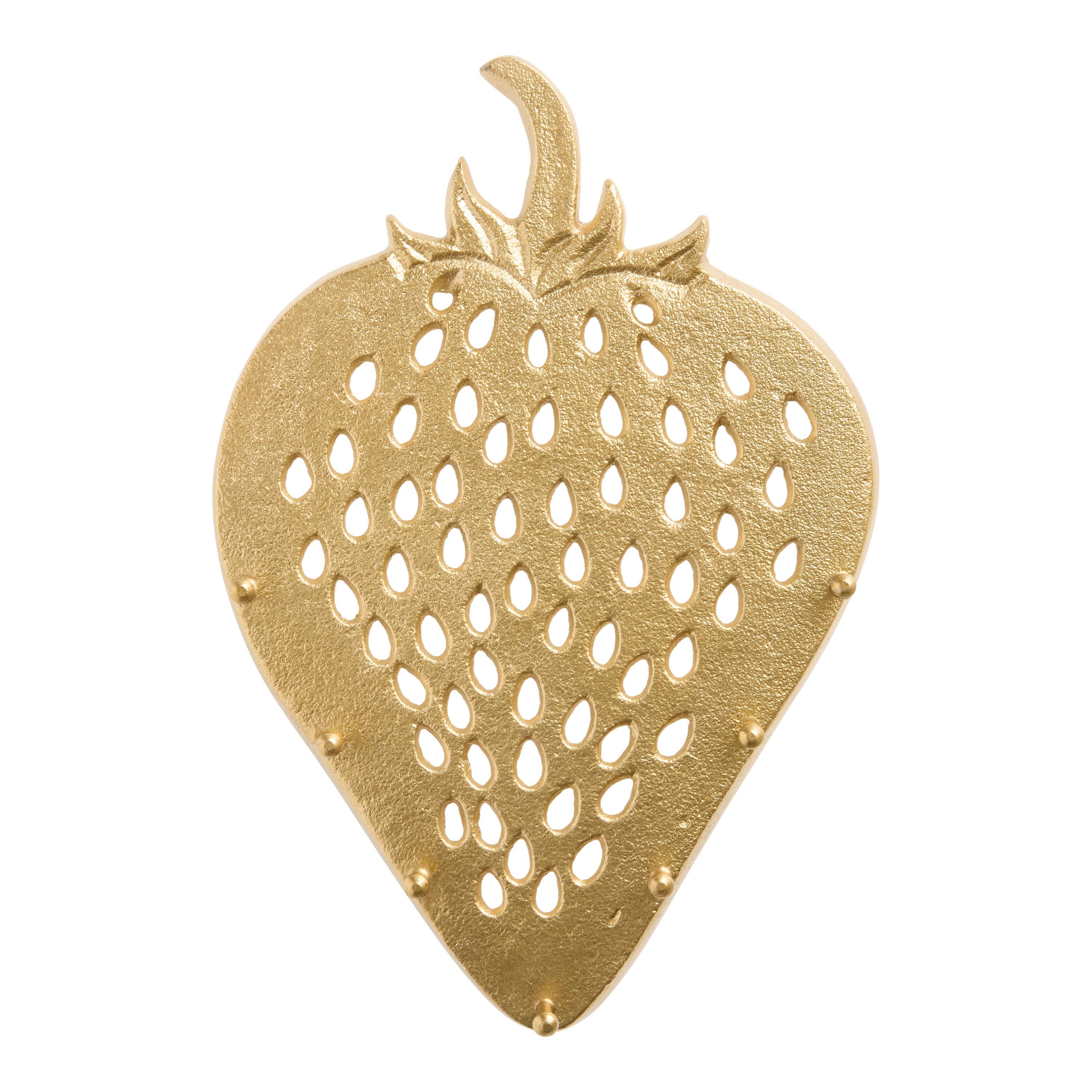 World market jewelry holder deals