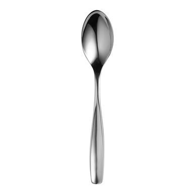 Luna Soup Spoon Set of 2 Luna Soup Spoon Set of 2