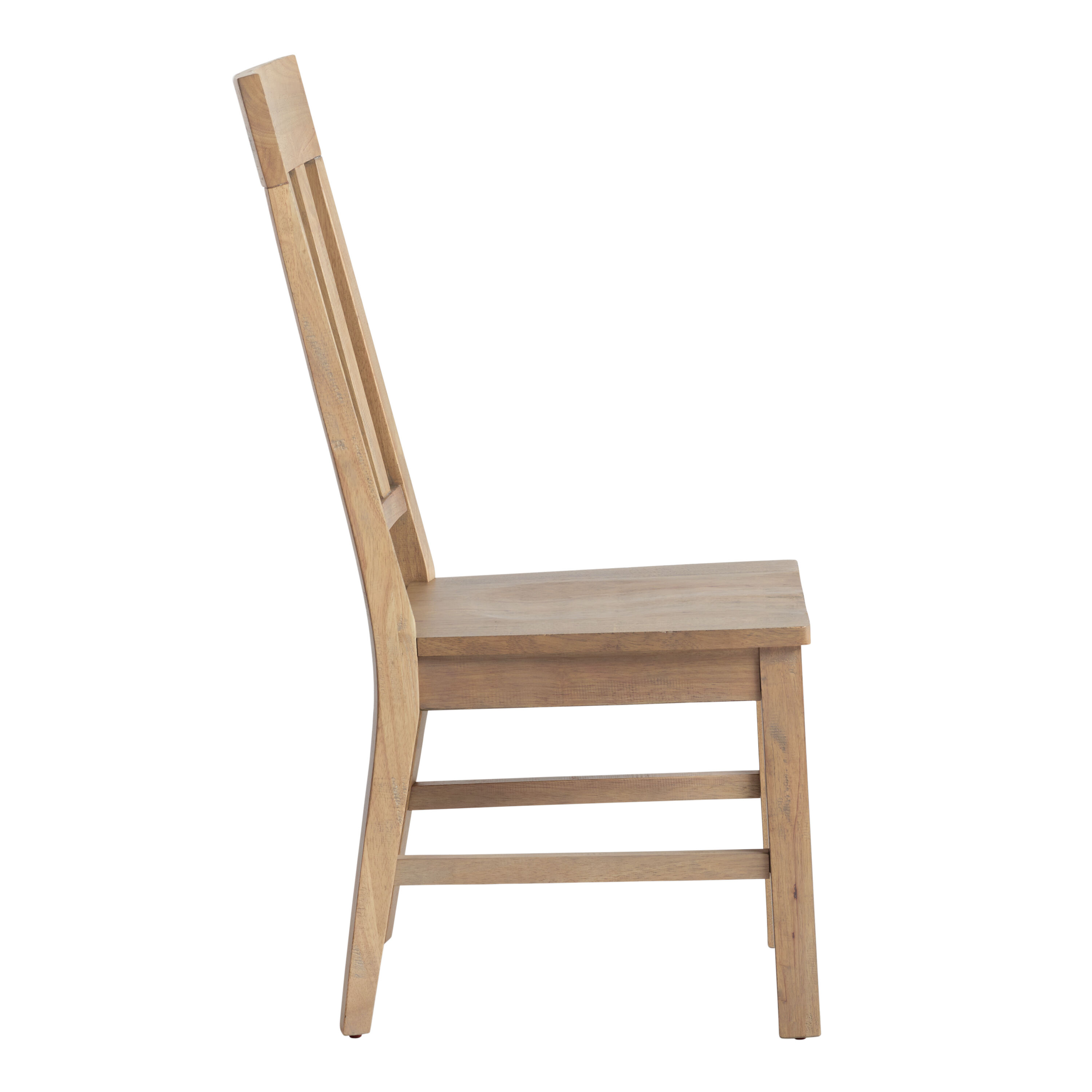 Novogratz leo farmhouse dining chair online