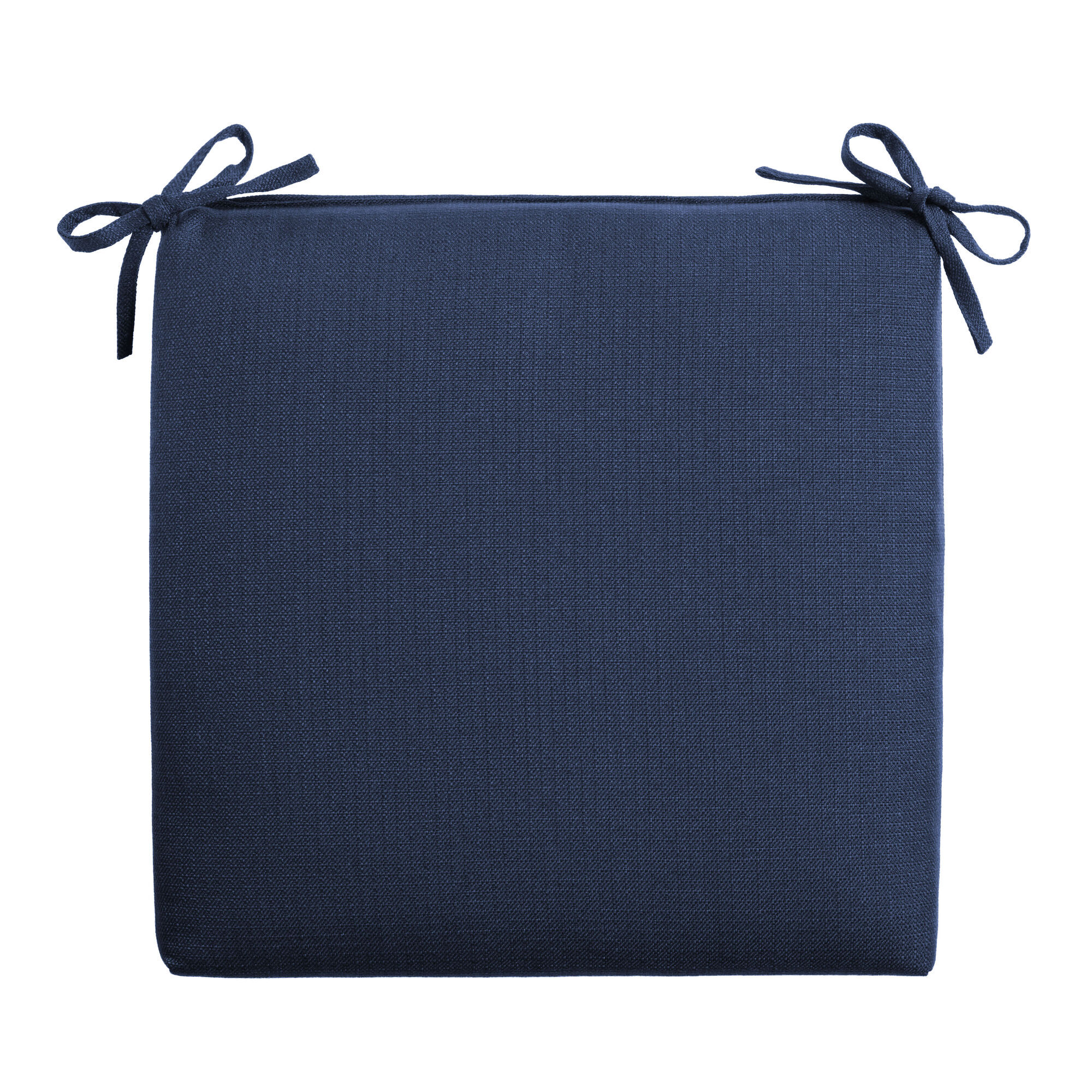 World market outdoor chair hot sale cushions