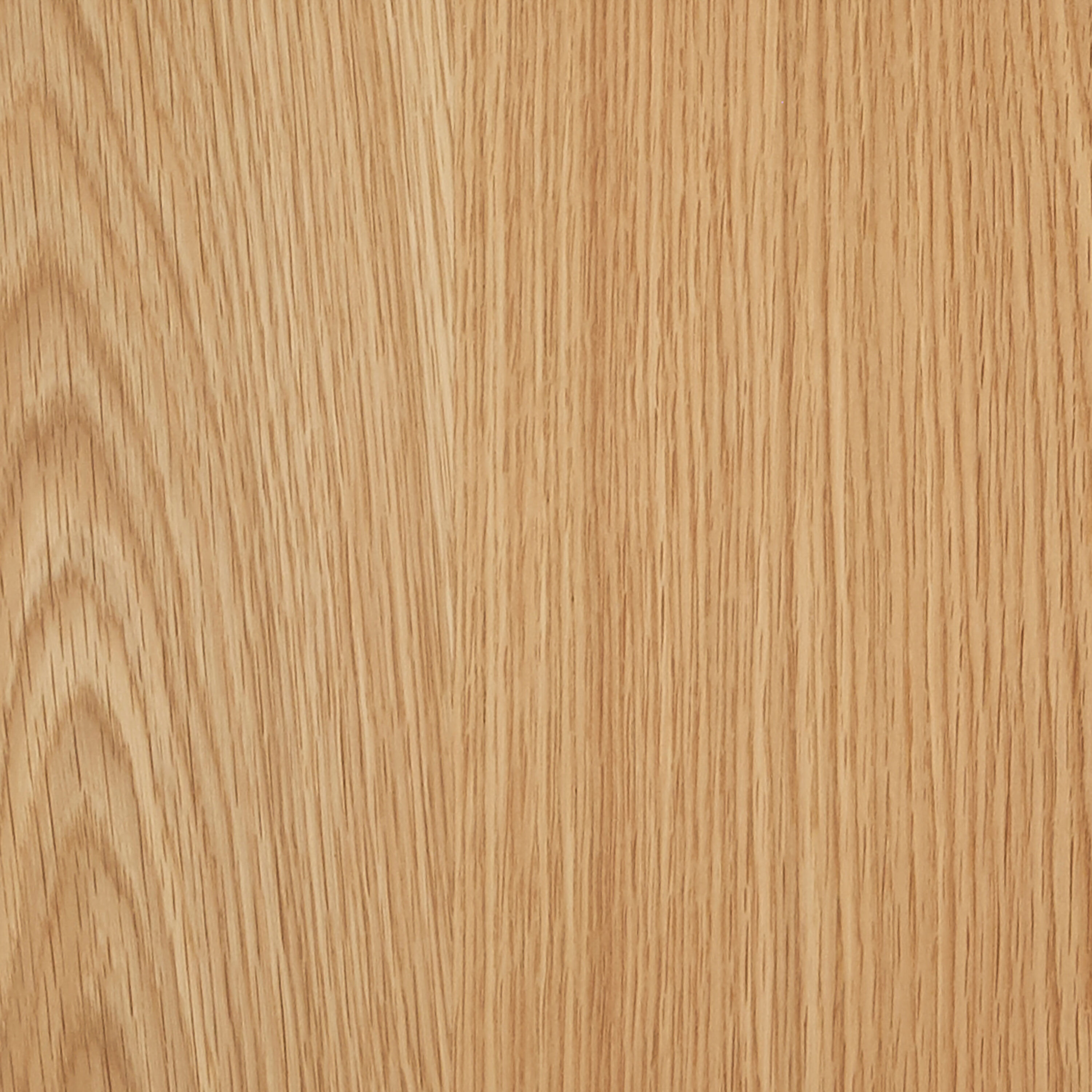 Stenhouse Wood Modern Coffee Table image number 4