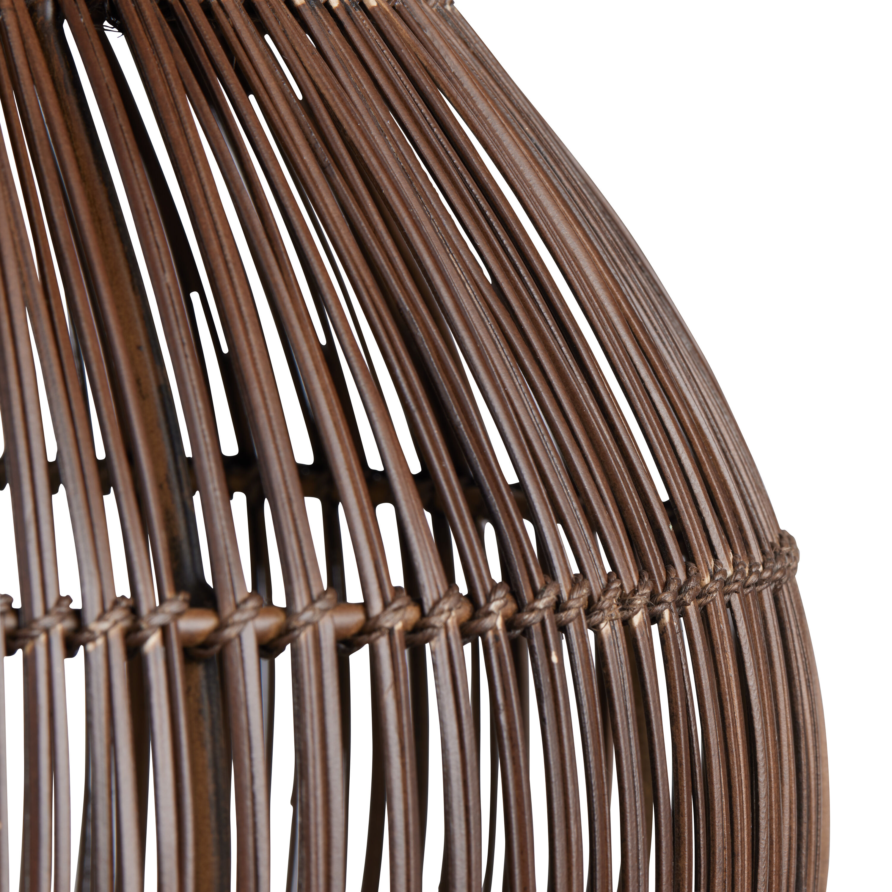 World market rattan lamp best sale