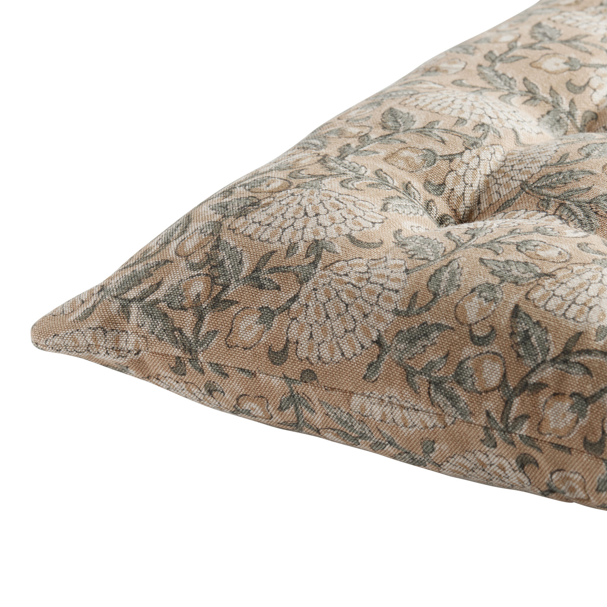Printed chair cushions new arrivals