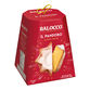 Balocco Pandoro Cake image number 0