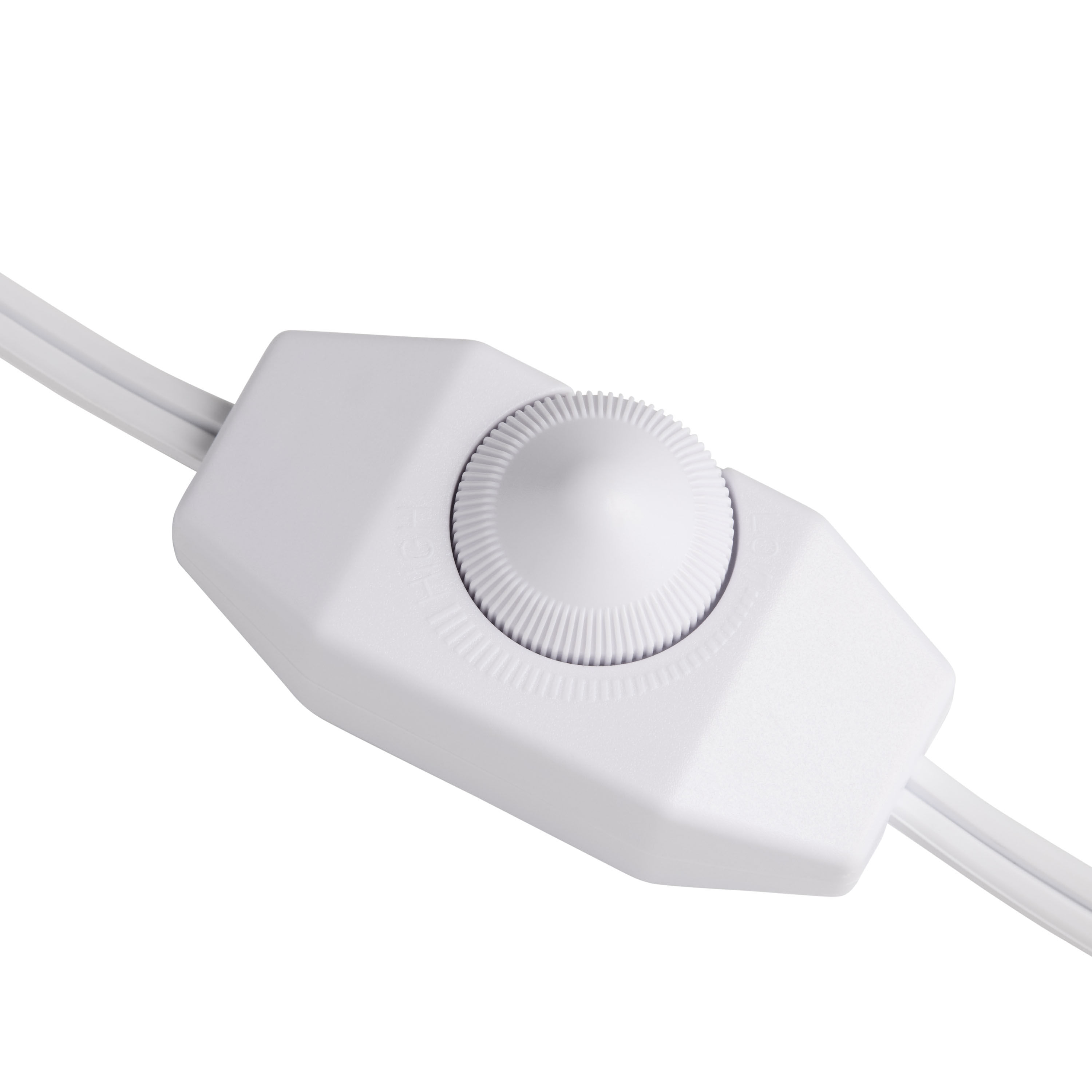 Dimmer globes sale