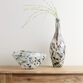 CRAFT Confetti Handblown Glass Decor Collection image number 0