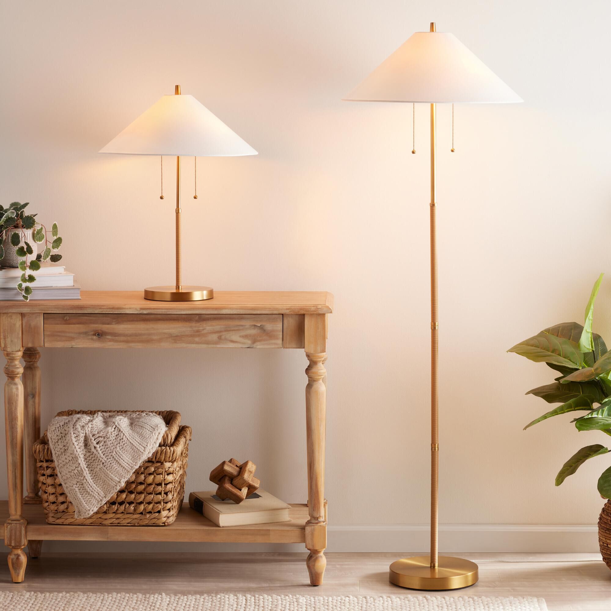 World market floor lamp shades clearance