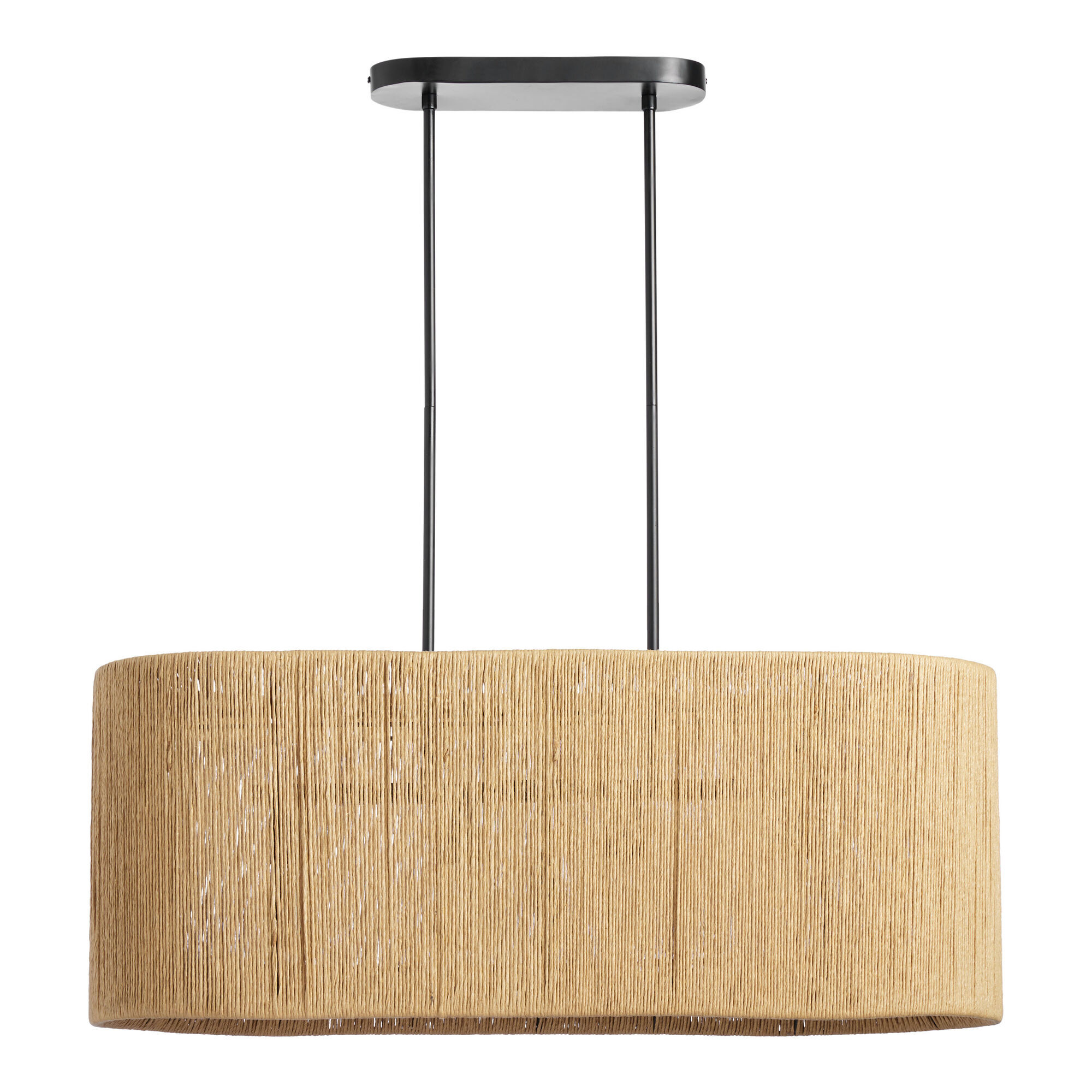World market shop rope light