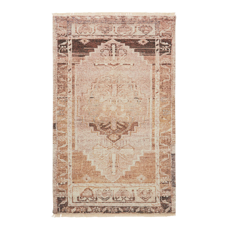 Zola Area Rug Zola Area Rug