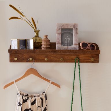 Antique Brass Hinged Triple Picture Frame Antique Brass Hinged Triple Picture Frame