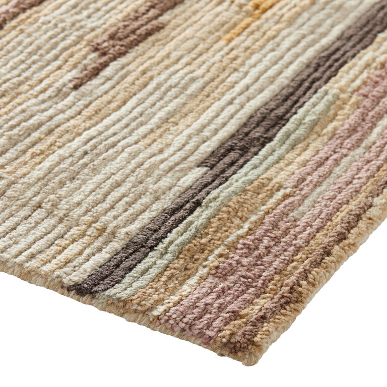 Aurora Area Rug Aurora Area Rug