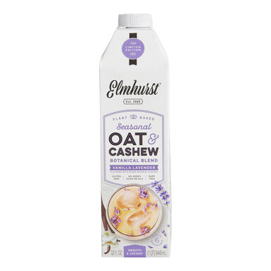 Lavender Favorites Gourmet Food and Drink Collection Lavender Favorites Gourmet Food and Drink Collection