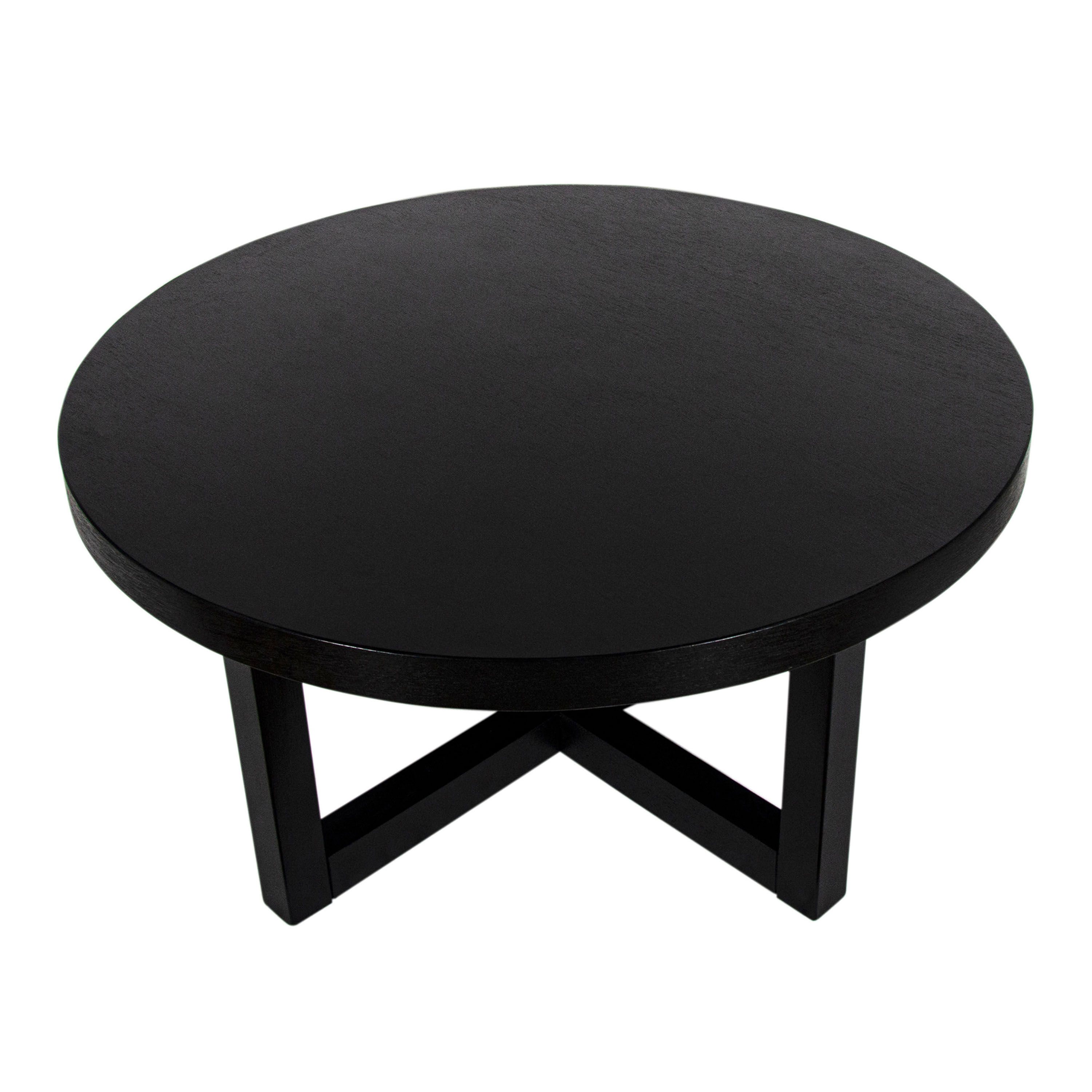 X base coffee discount table target