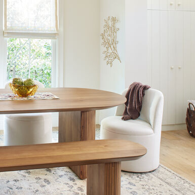 Capiz Shell and Gold Metal Tree Wall Decor Capiz Shell and Gold Metal Tree Wall Decor