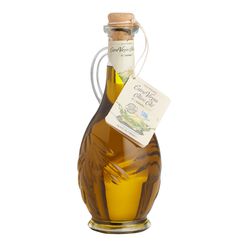 Kamarko Extra Virgin Olive Oil
