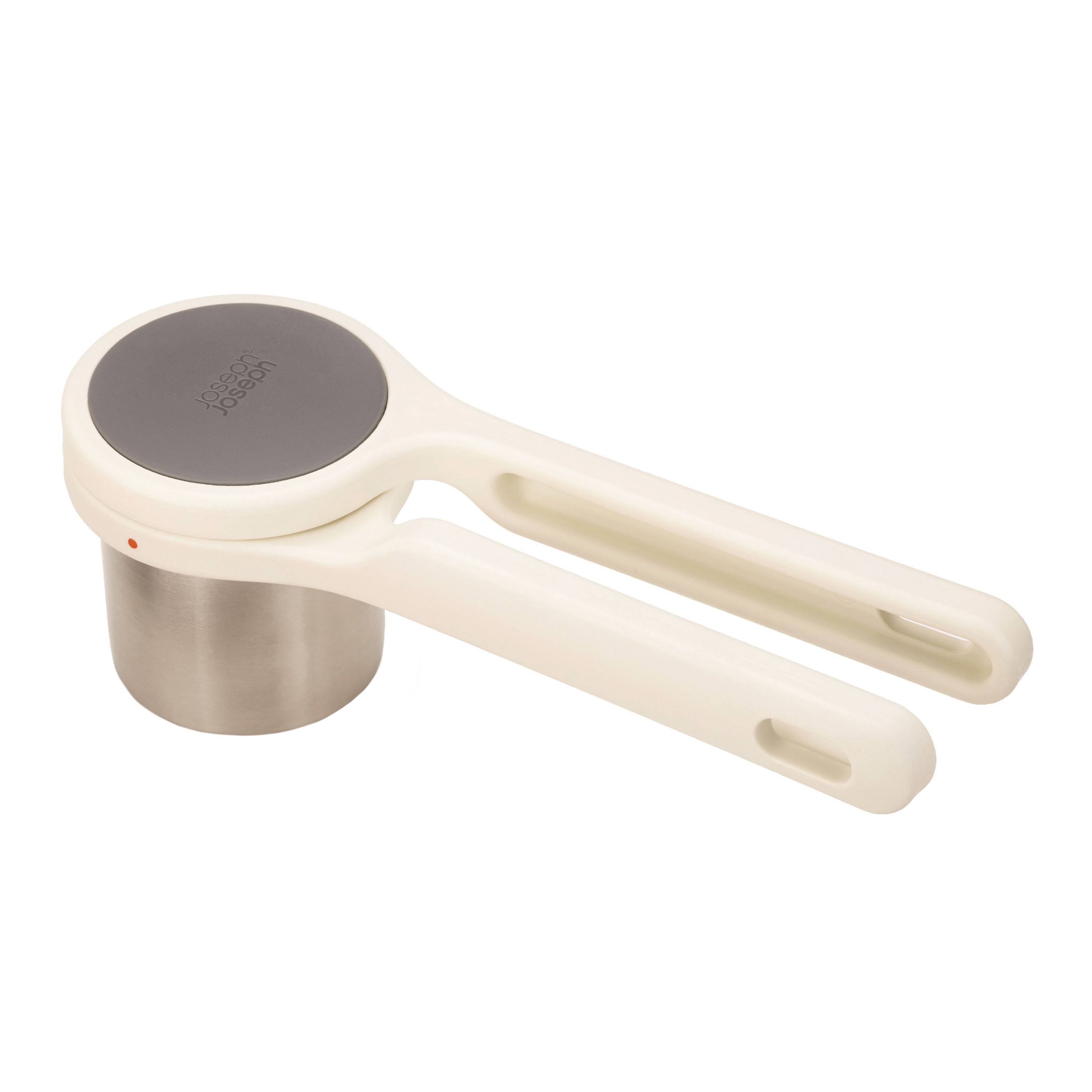 Hand held potato ricer store