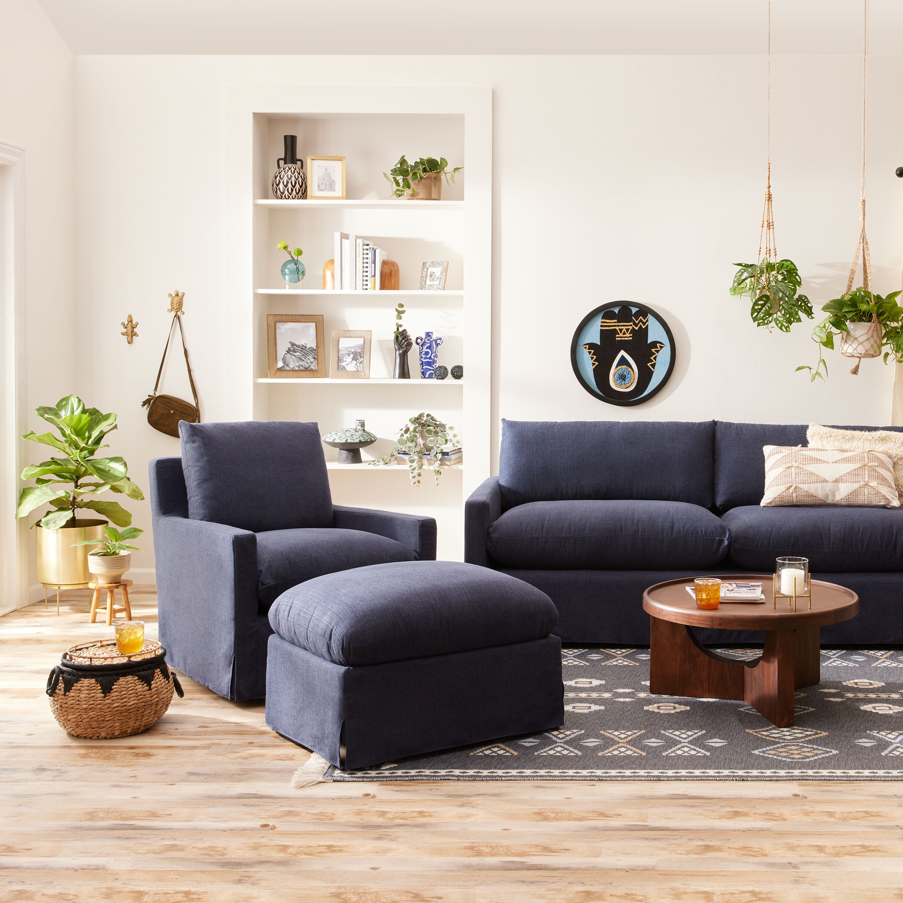 Brynn chair world clearance market