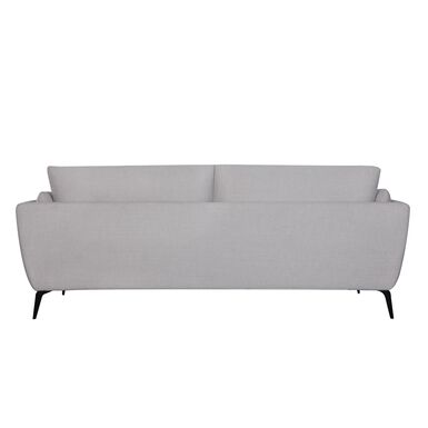 Fletcher Oat Sofa Fletcher Oat Sofa