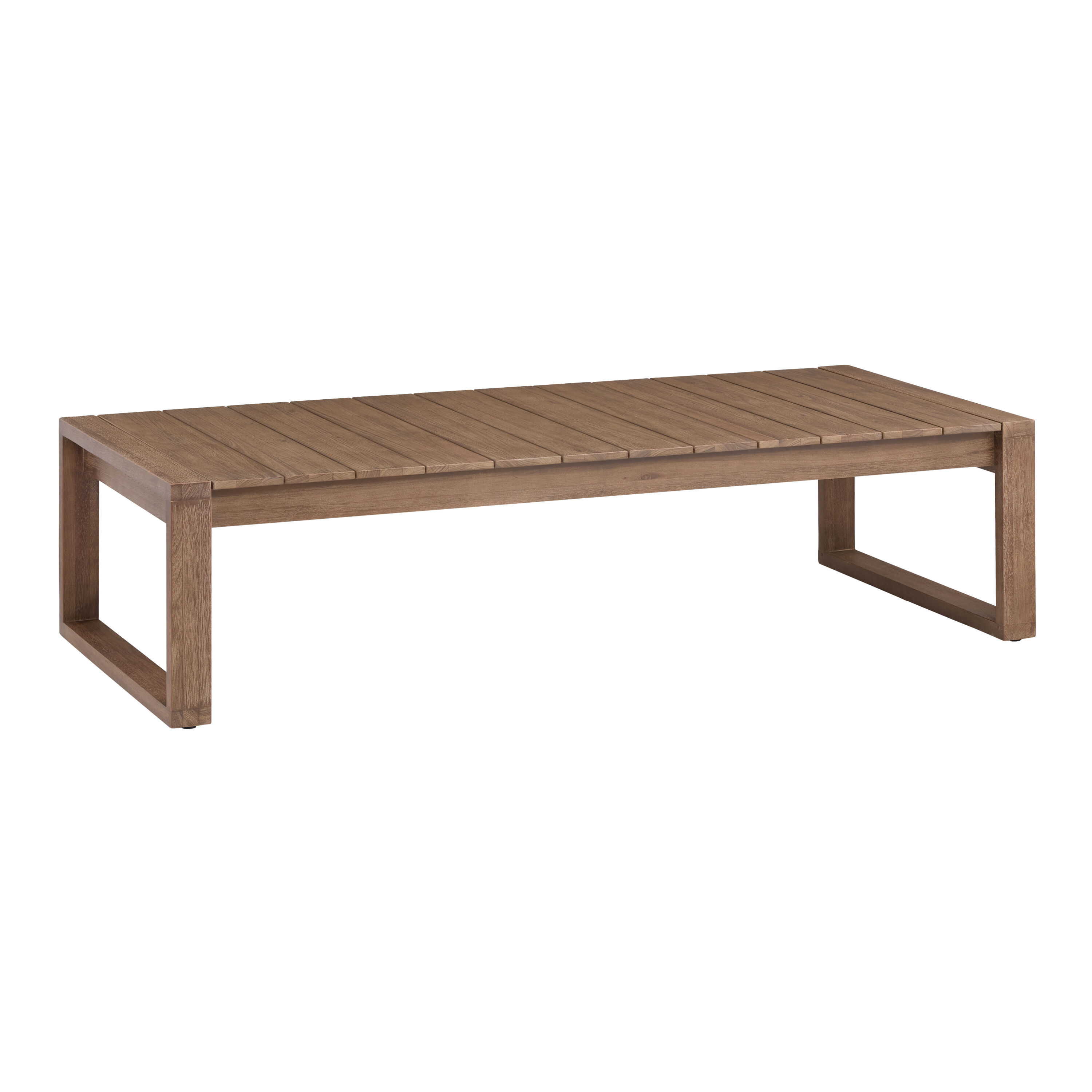 World market discount outdoor bar stools