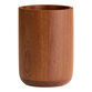 Natural Sapele Wood Kitchenware Collection image number 5