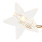 Mini Star Micro LED Battery Operated String Lights image number 1