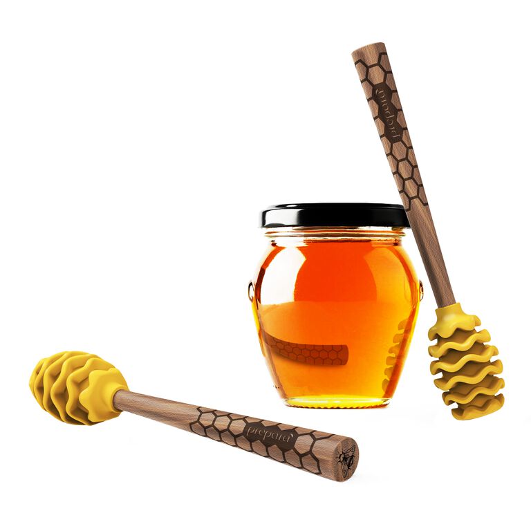 Kilner Honey Pot Set - Rocky Mountain Bee Supply