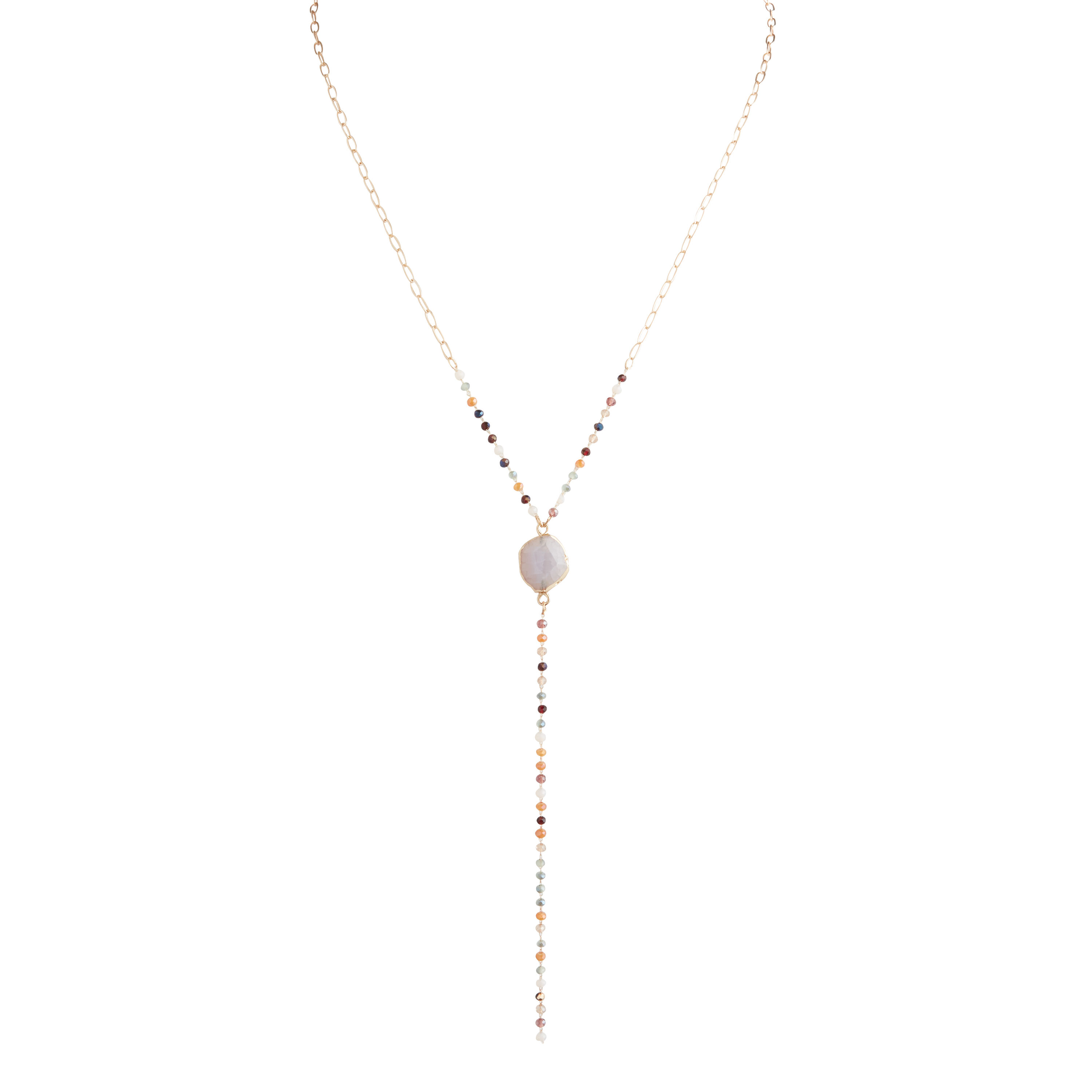 World market jewelry deals