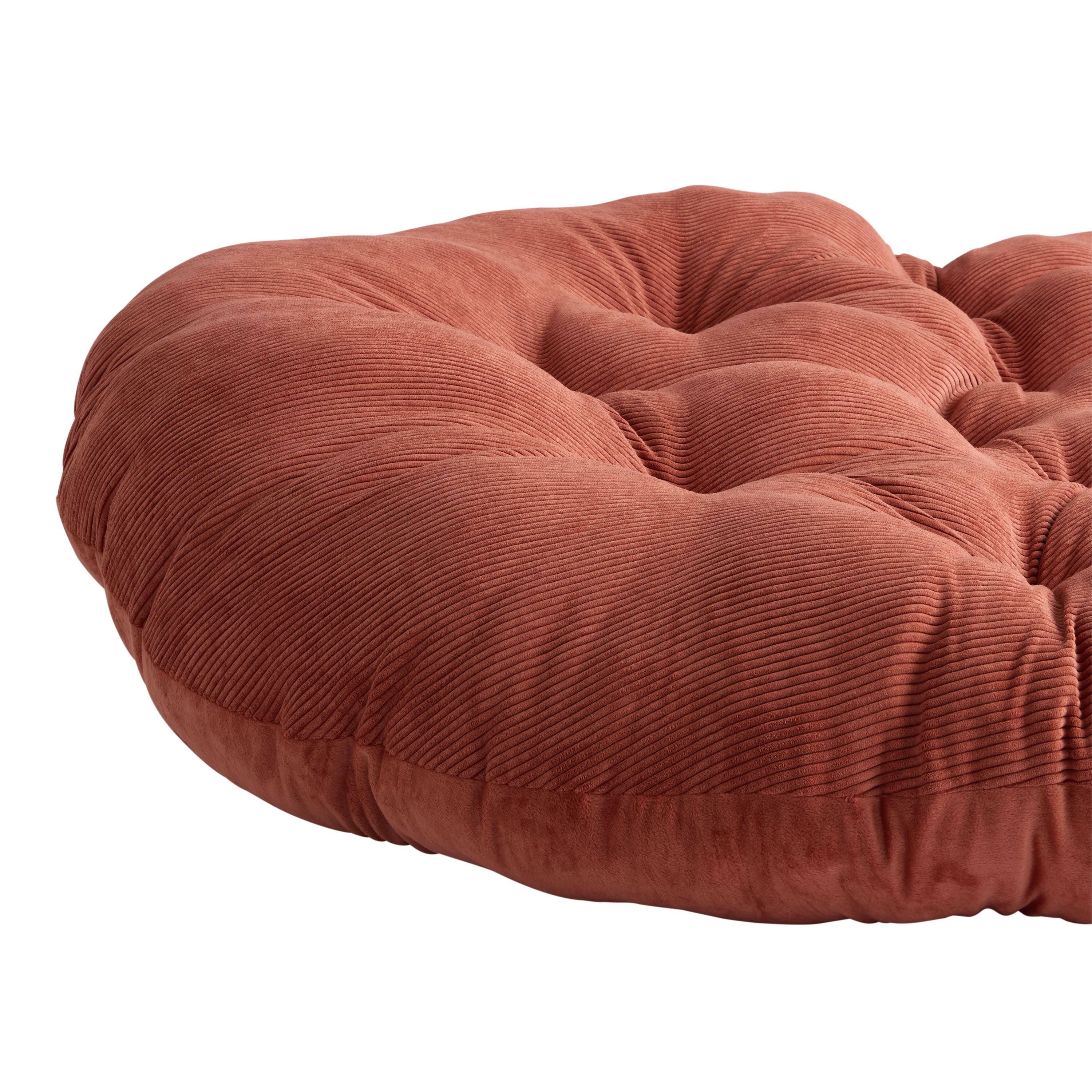 Dasutti Chair Cushion World Market